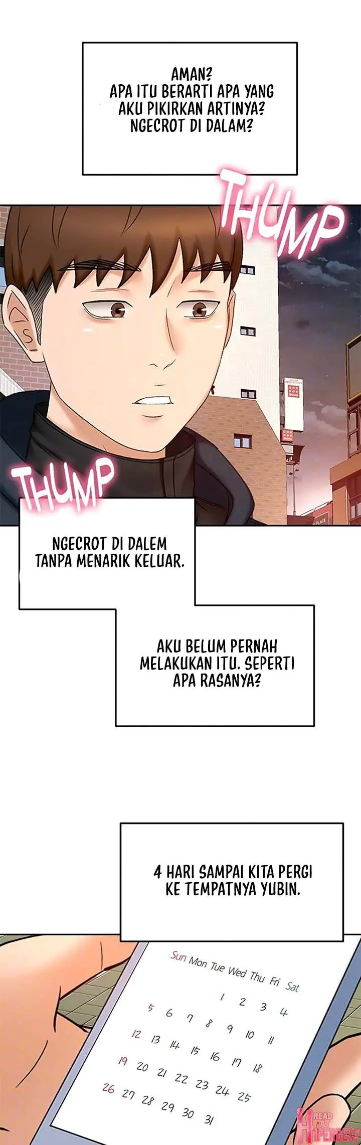 image-komik-the-little-master-chapter-68-33/39