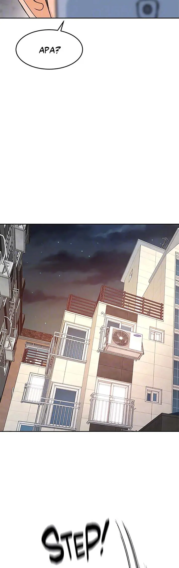 image-komik-the-little-master-chapter-68-35/39