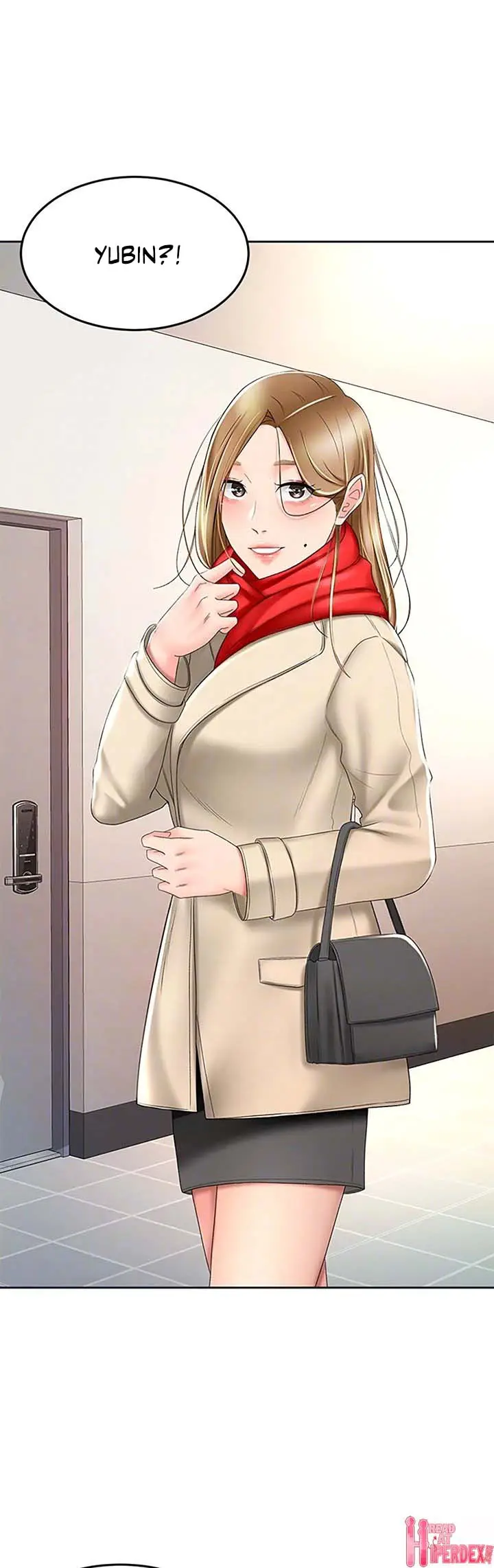 image-komik-the-little-master-chapter-68-37/39