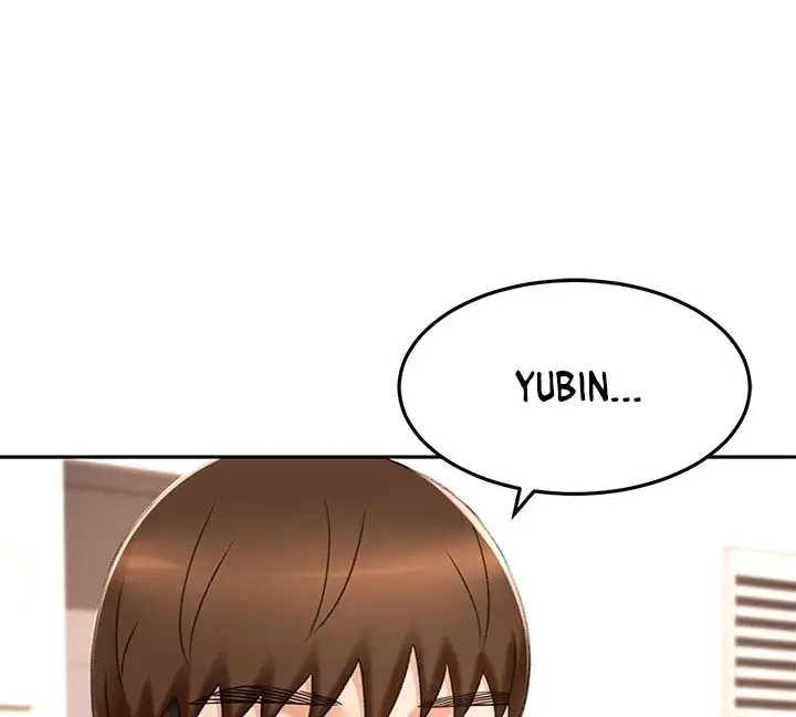 image-komik-the-little-master-chapter-69-1/34