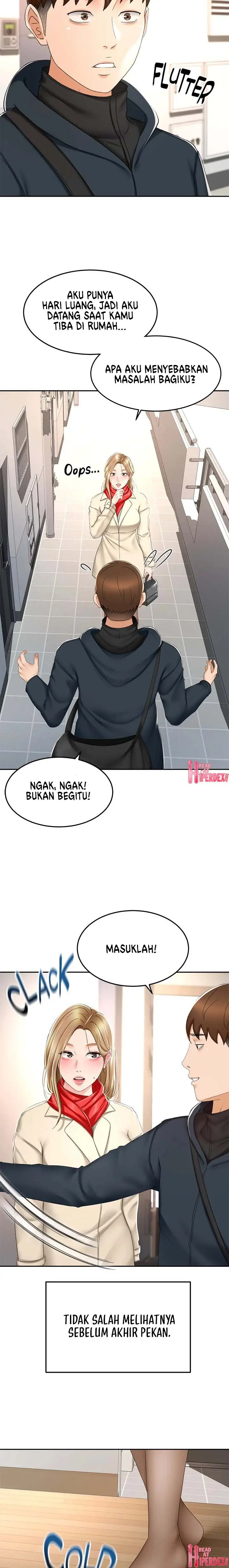 image-komik-the-little-master-chapter-69-2/34