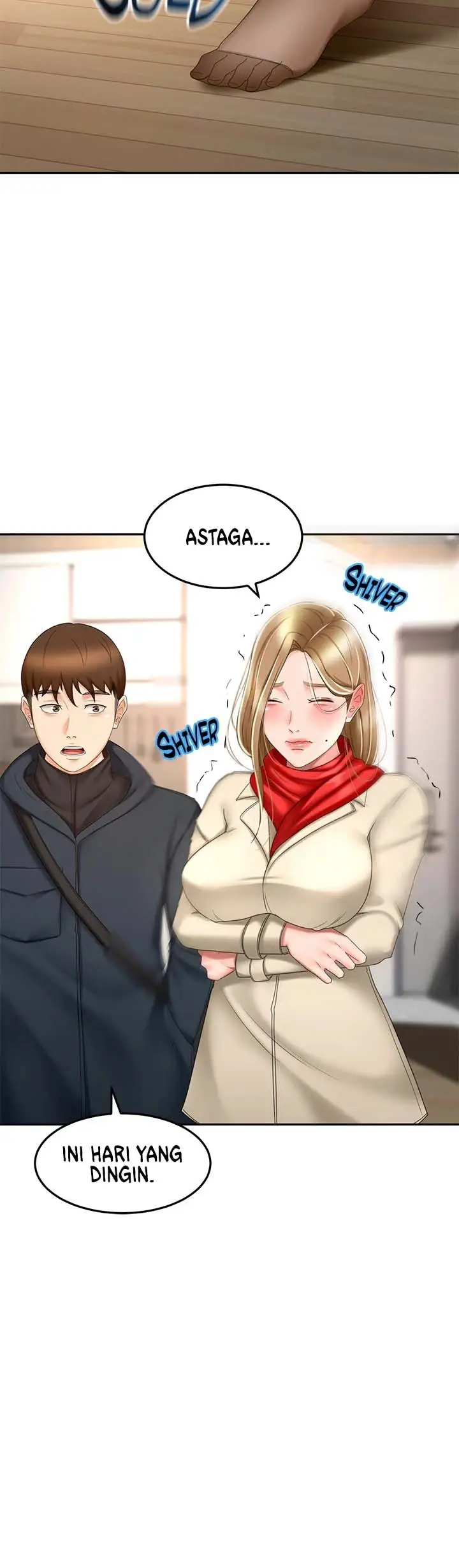 image-komik-the-little-master-chapter-69-3/34