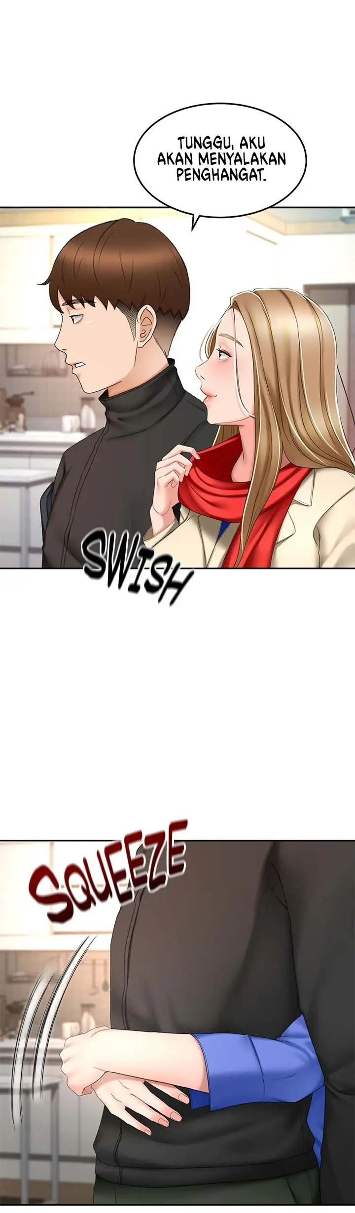 image-komik-the-little-master-chapter-69-4/34