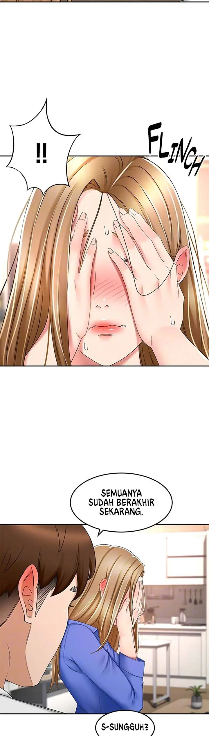 image-komik-the-little-master-chapter-69-11/34