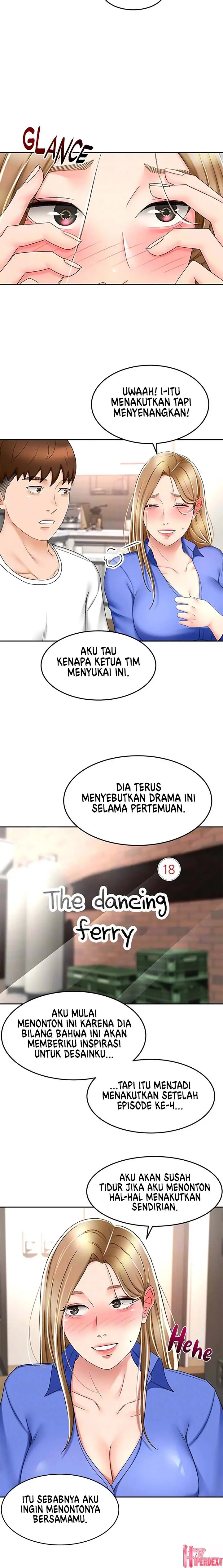 image-komik-the-little-master-chapter-69-12/34