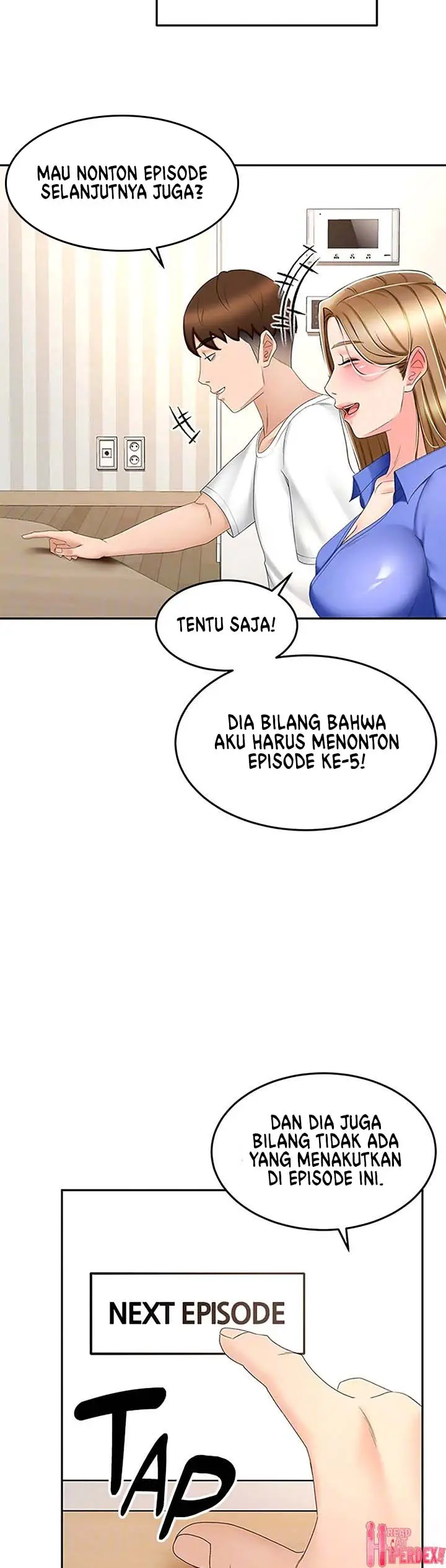 image-komik-the-little-master-chapter-69-14/34