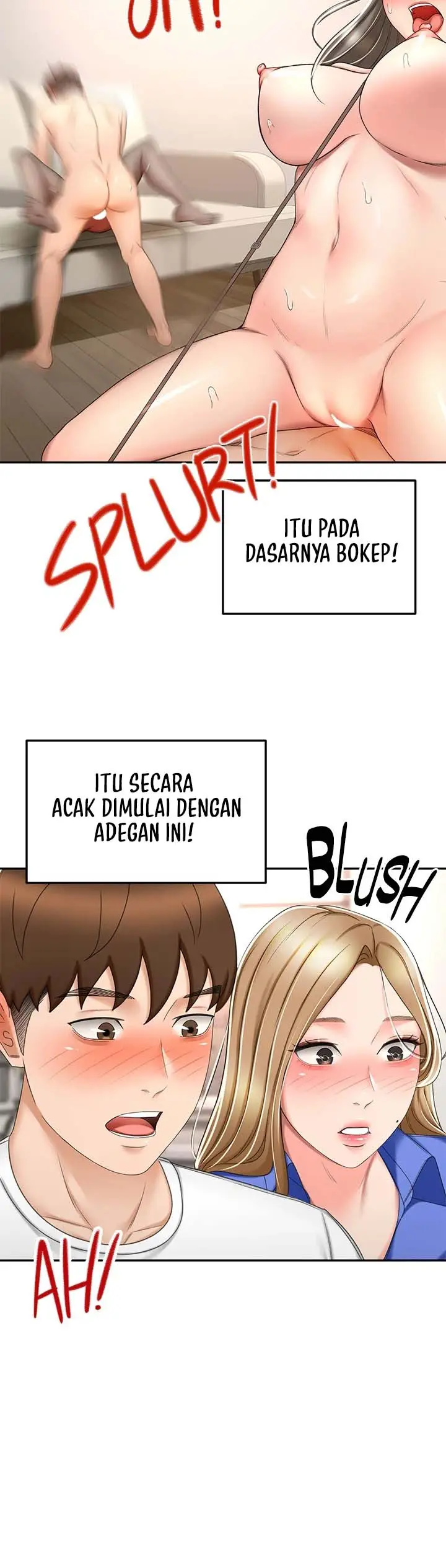 image-komik-the-little-master-chapter-69-18/34