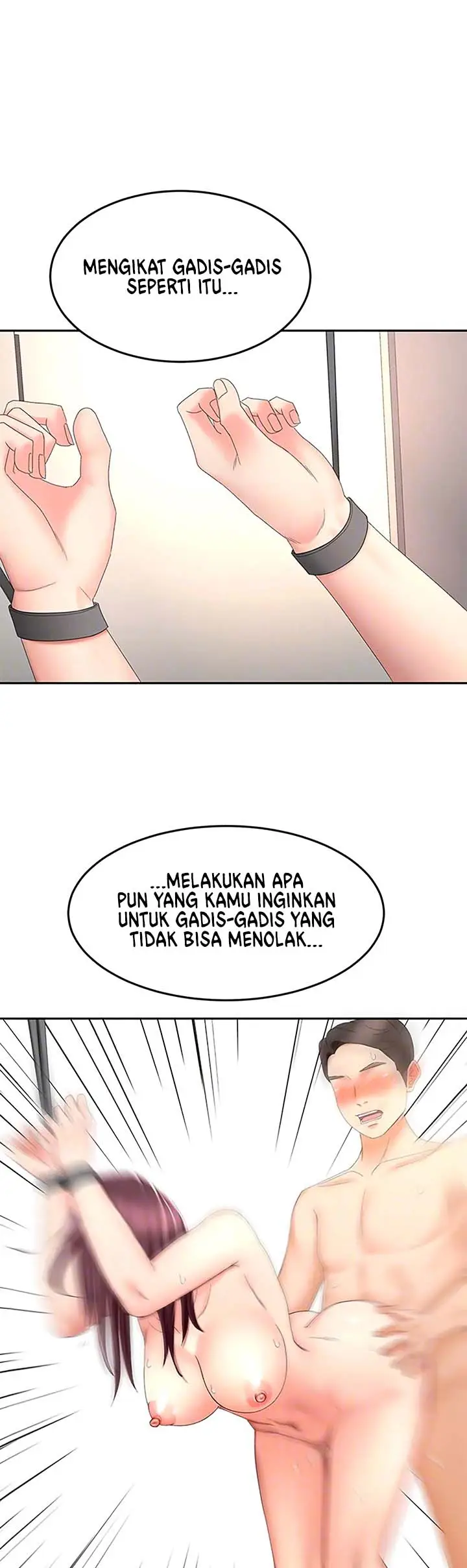 image-komik-the-little-master-chapter-69-24/34