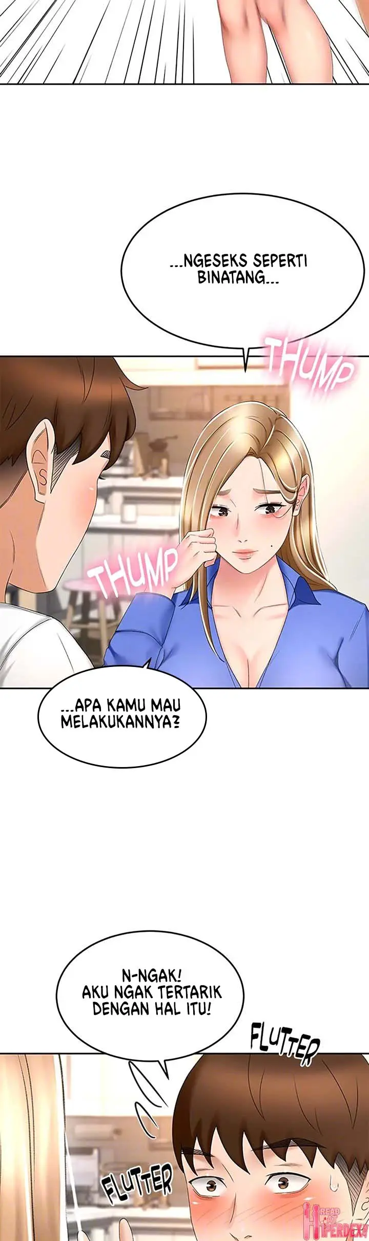 image-komik-the-little-master-chapter-69-25/34