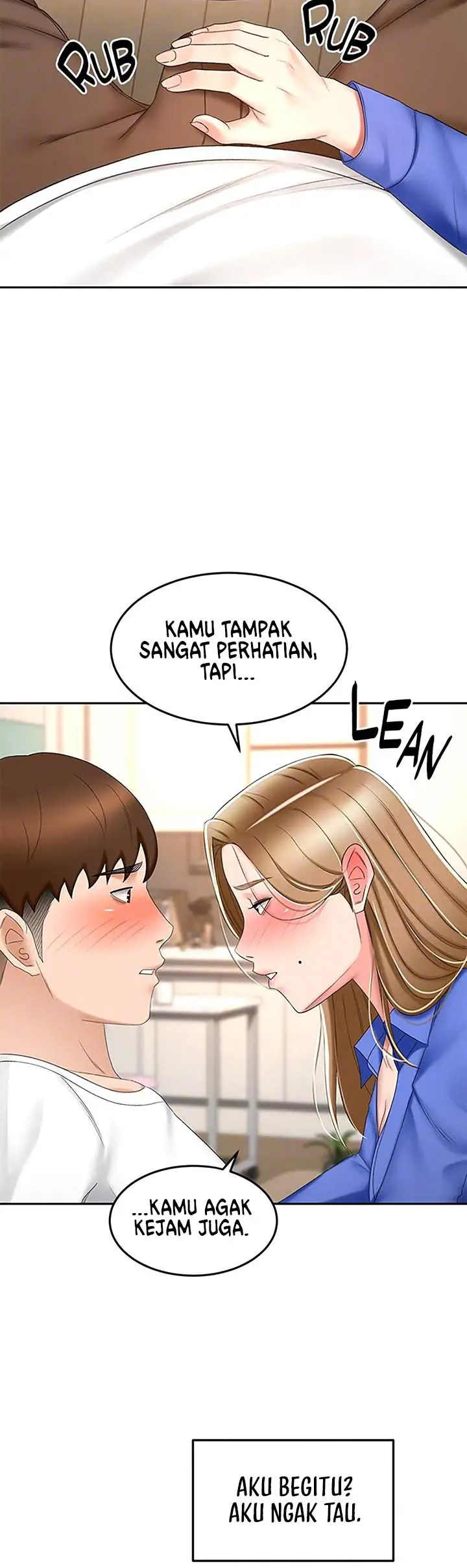 image-komik-the-little-master-chapter-69-27/34