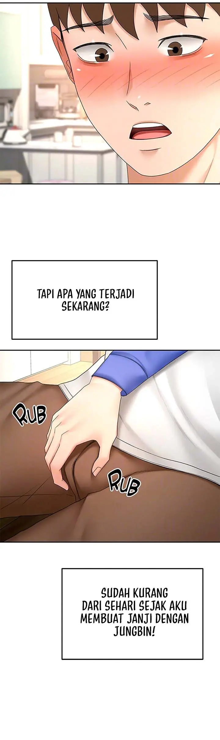 image-komik-the-little-master-chapter-69-28/34