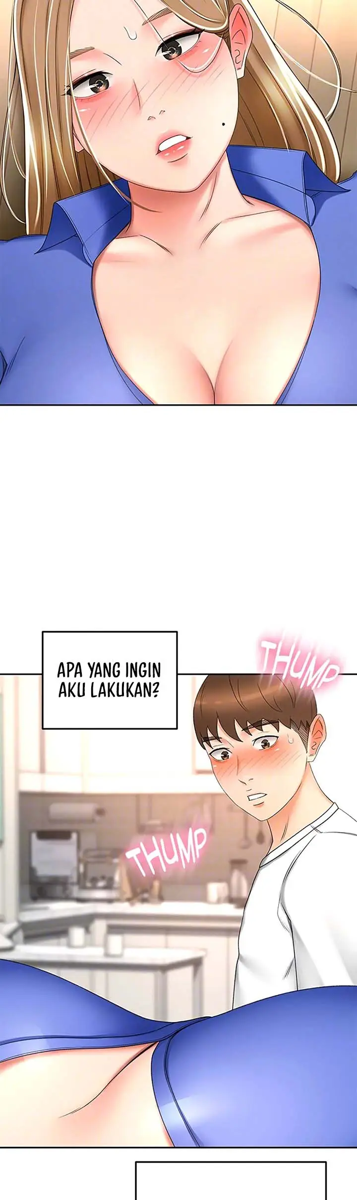 image-komik-the-little-master-chapter-69-31/34