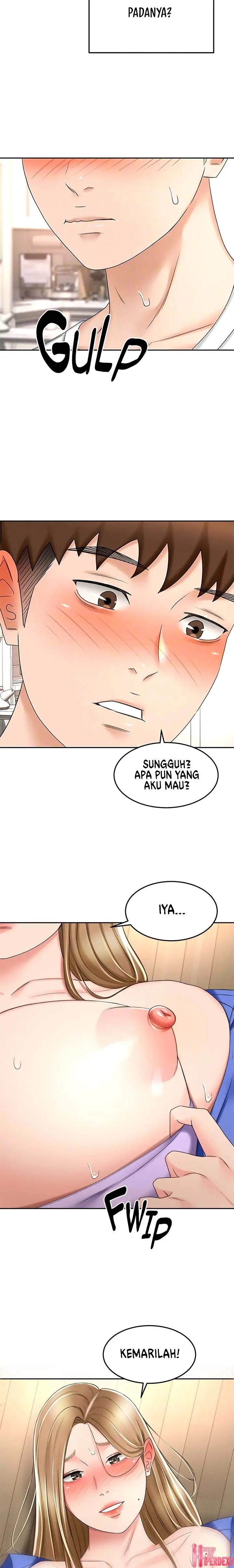 image-komik-the-little-master-chapter-69-32/34