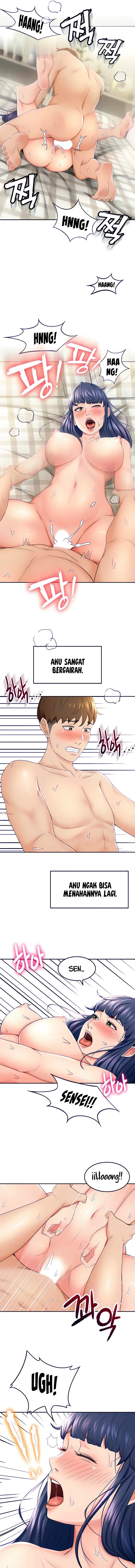 image-komik-the-little-master-chapter-7-9/14