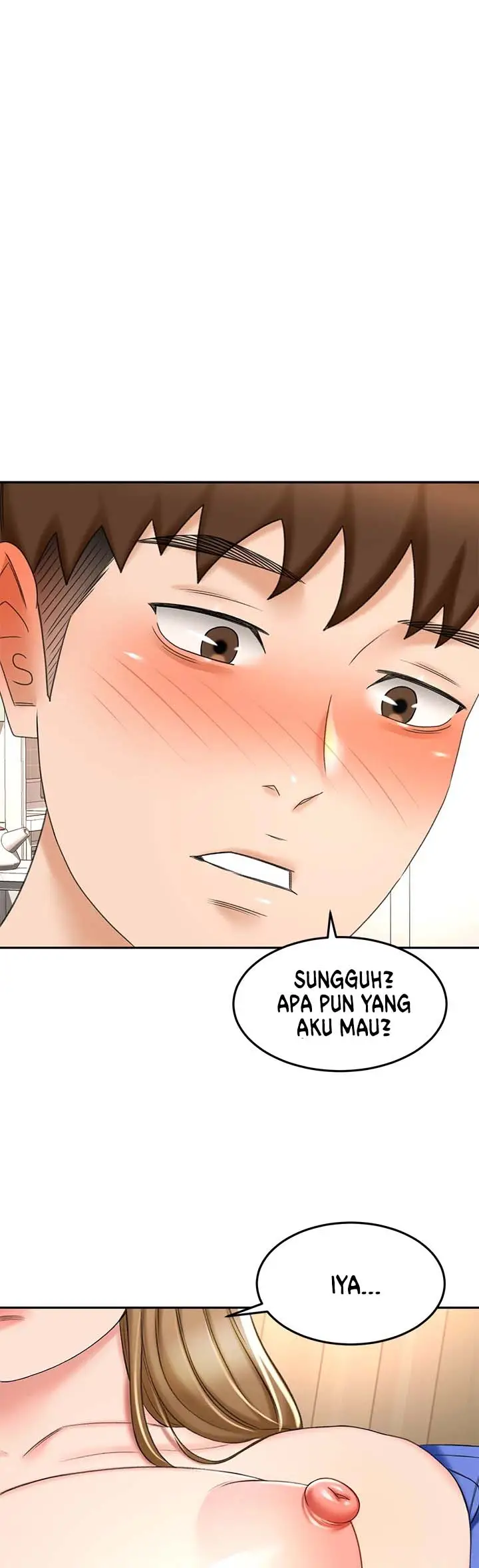 image-komik-the-little-master-chapter-70-1/37