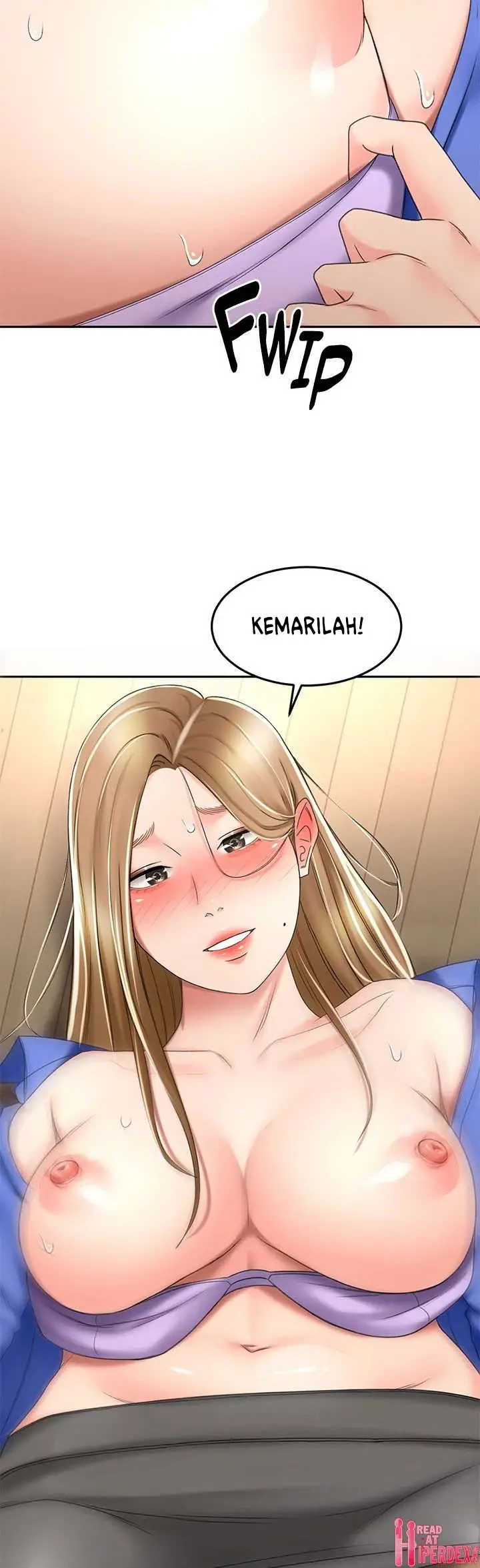 image-komik-the-little-master-chapter-70-2/37