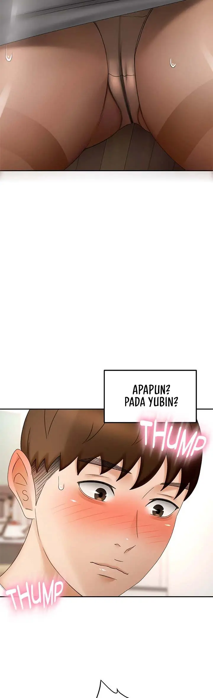 image-komik-the-little-master-chapter-70-3/37