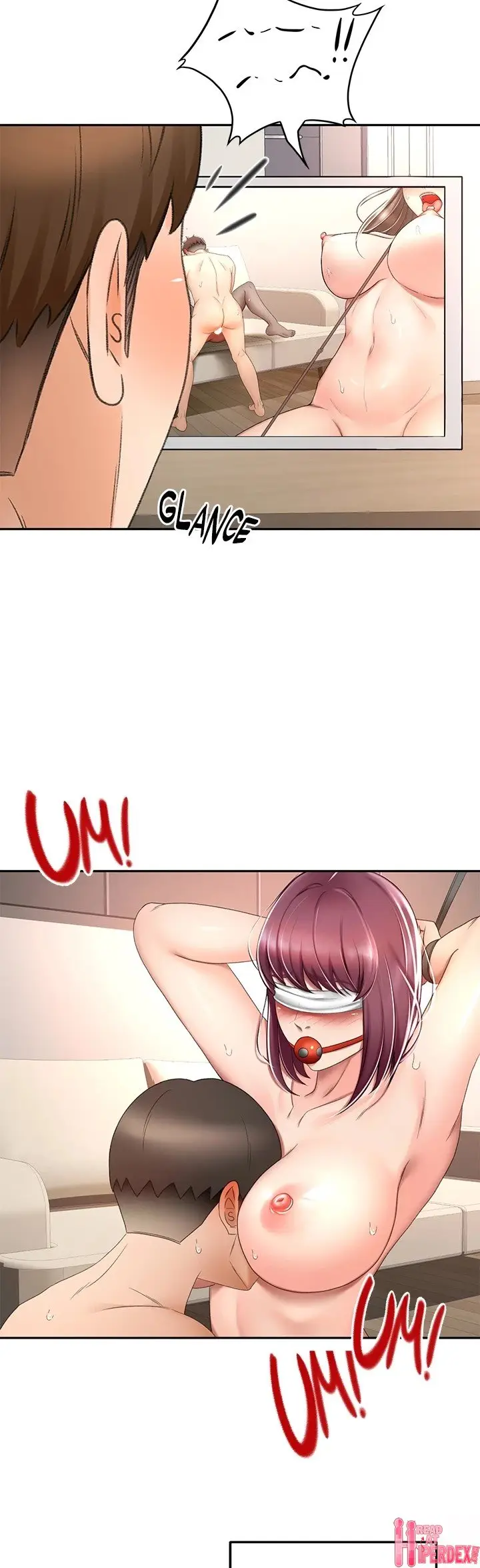 image-komik-the-little-master-chapter-70-4/37