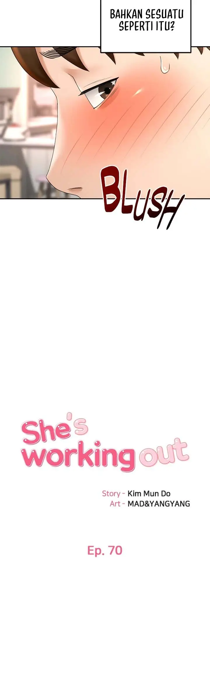 image-komik-the-little-master-chapter-70-5/37