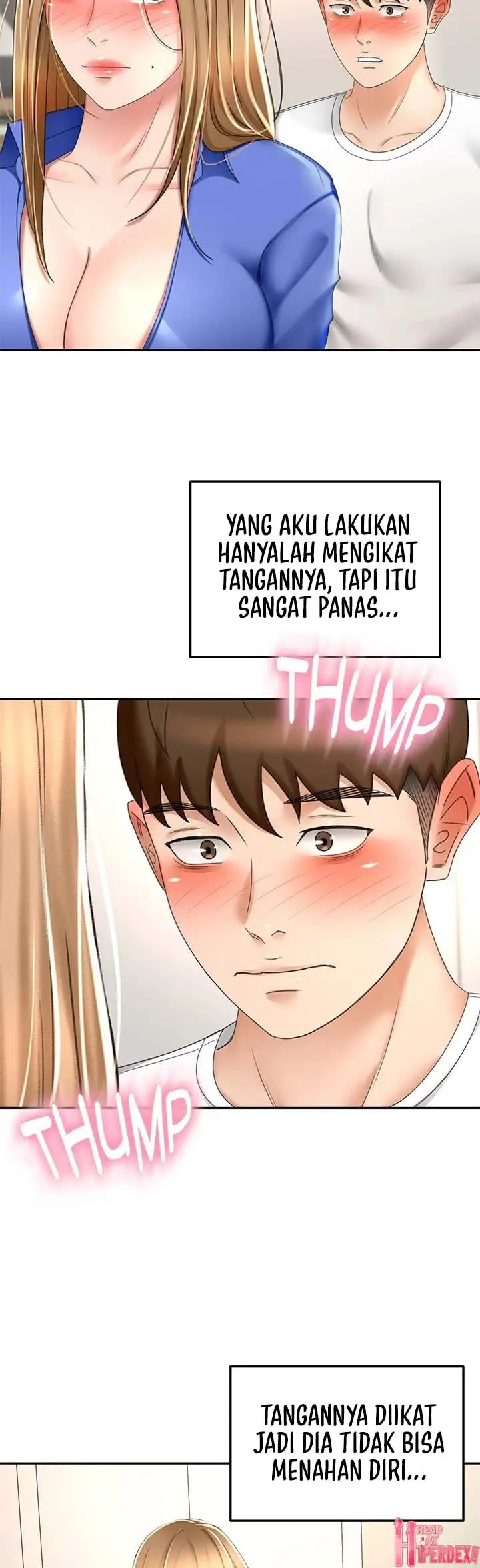 image-komik-the-little-master-chapter-70-8/37