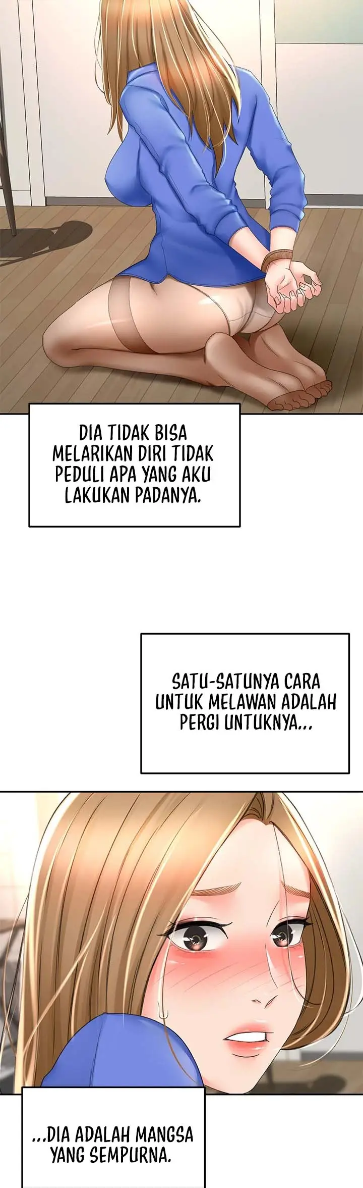 image-komik-the-little-master-chapter-70-9/37