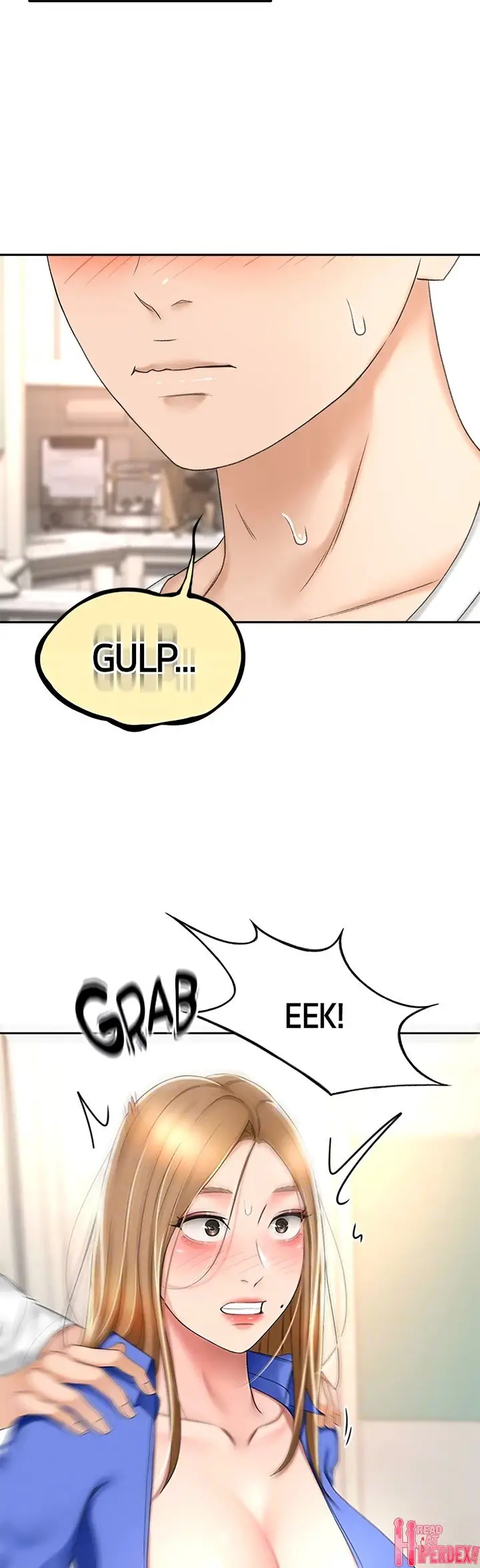 image-komik-the-little-master-chapter-70-10/37