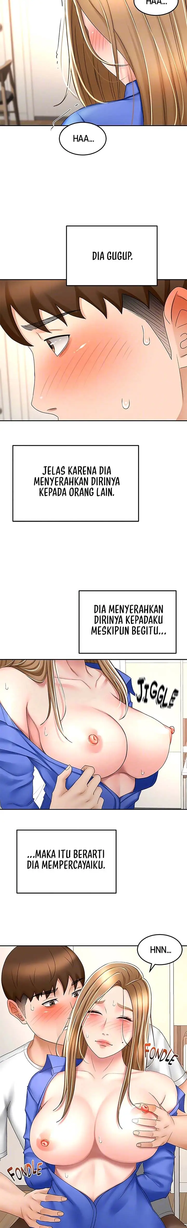 image-komik-the-little-master-chapter-70-12/37