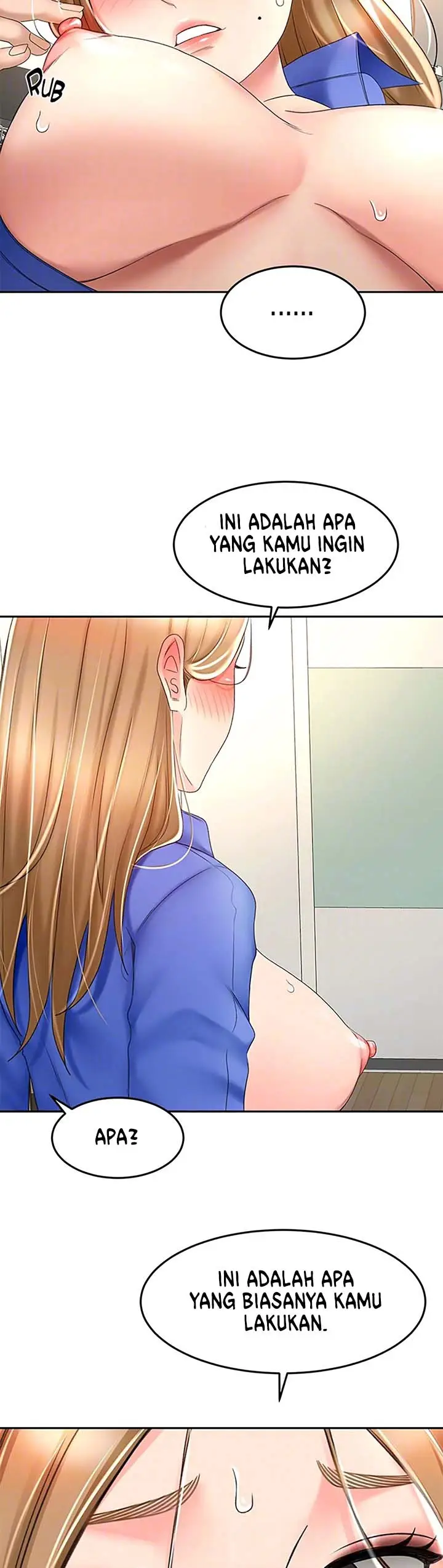 image-komik-the-little-master-chapter-70-14/37