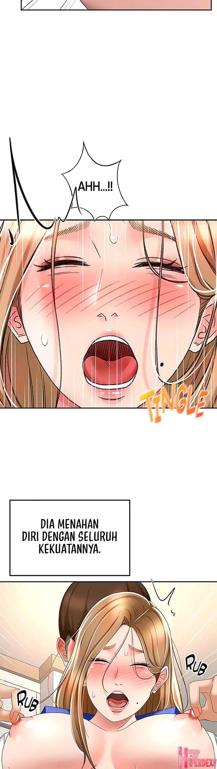 image-komik-the-little-master-chapter-70-17/37