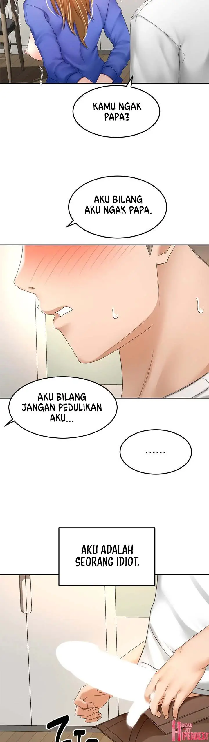 image-komik-the-little-master-chapter-70-19/37