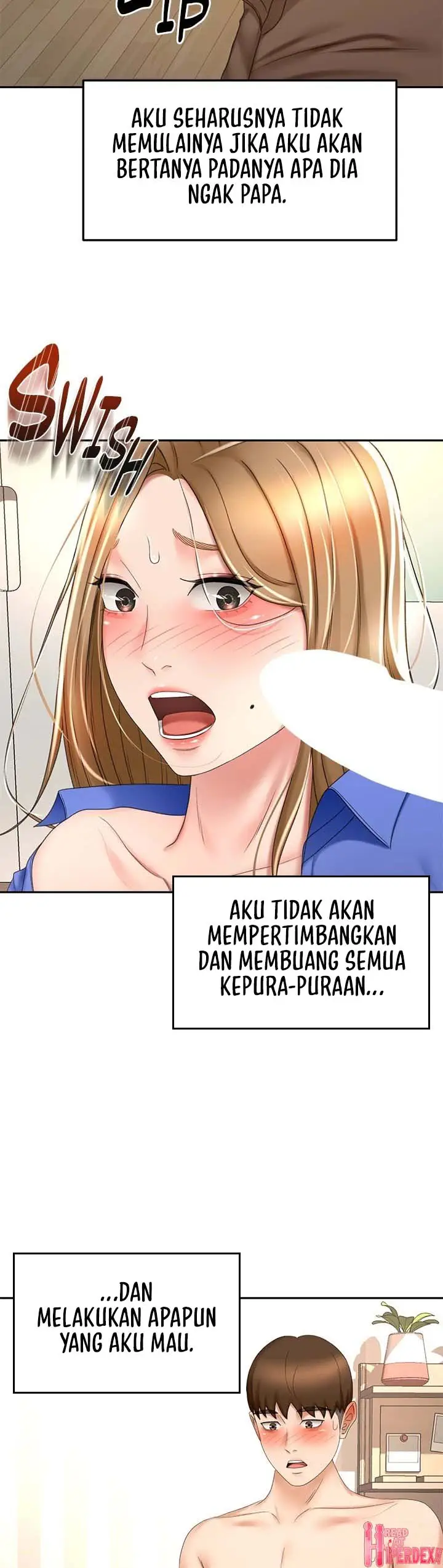 image-komik-the-little-master-chapter-70-20/37