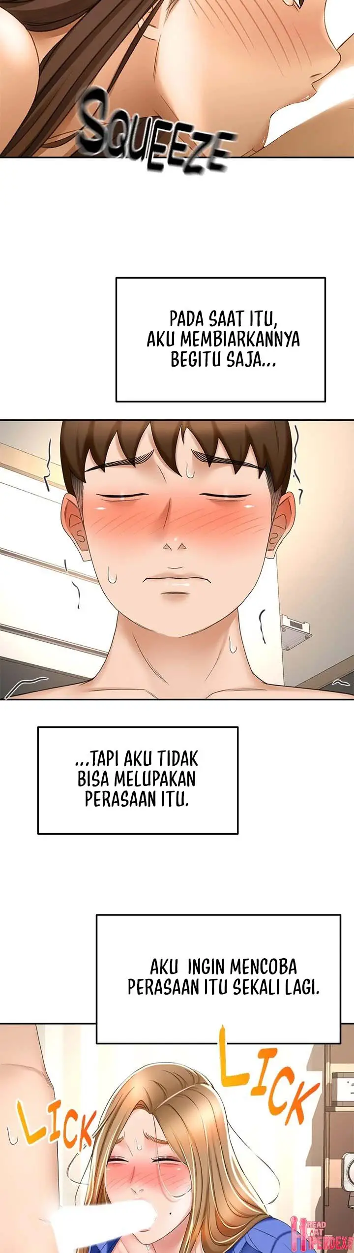 image-komik-the-little-master-chapter-70-23/37