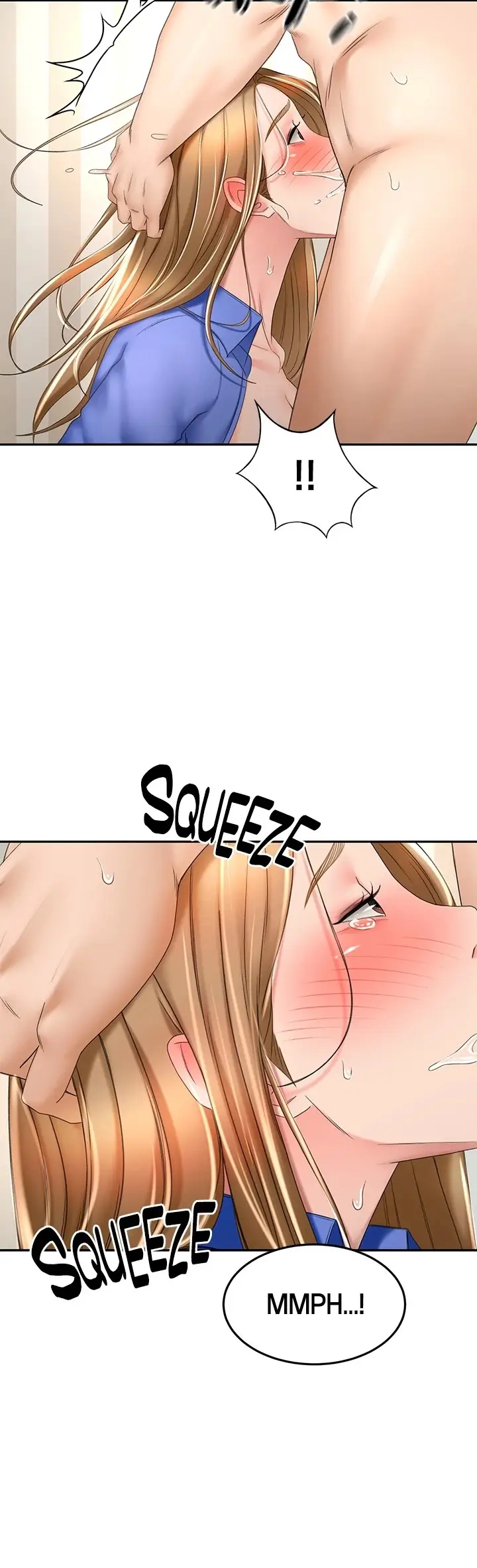 image-komik-the-little-master-chapter-70-25/37