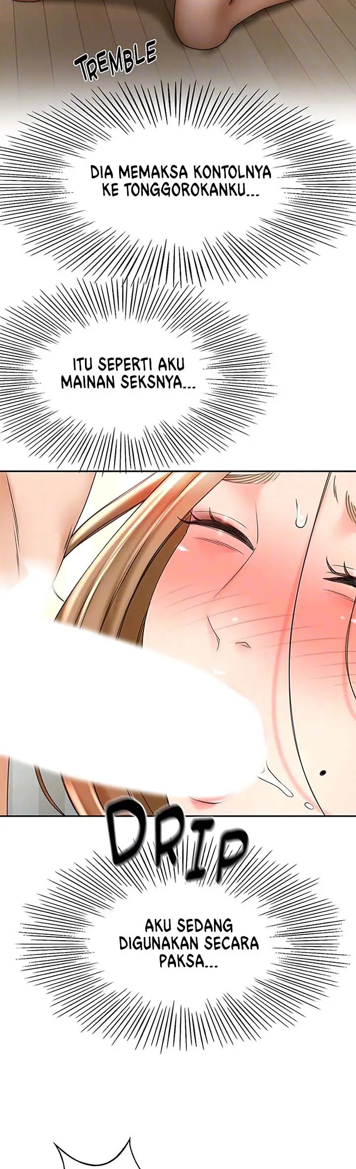 image-komik-the-little-master-chapter-70-29/37