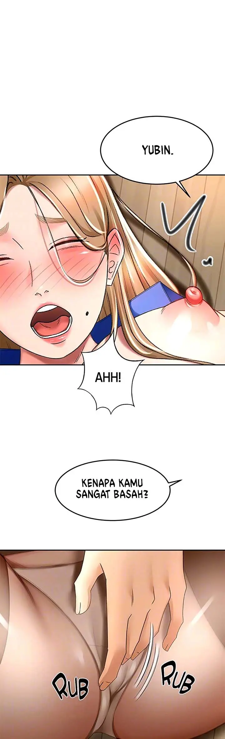 image-komik-the-little-master-chapter-70-32/37