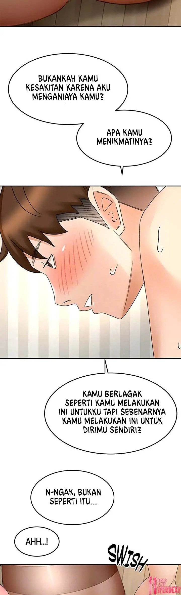 image-komik-the-little-master-chapter-70-33/37