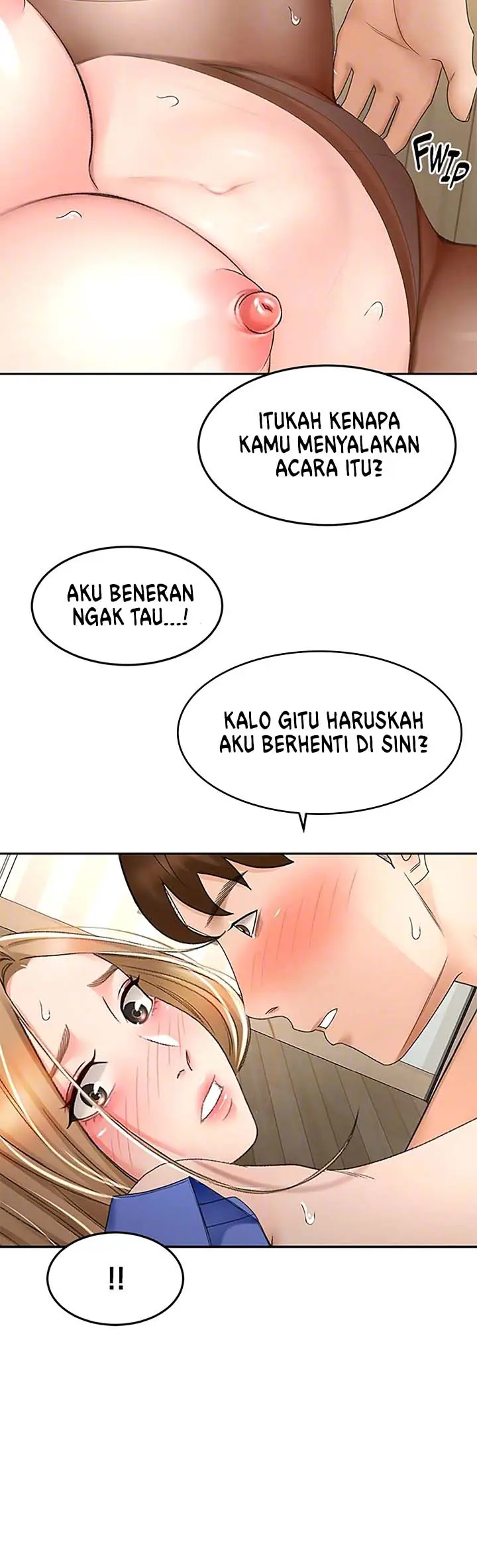 image-komik-the-little-master-chapter-70-34/37
