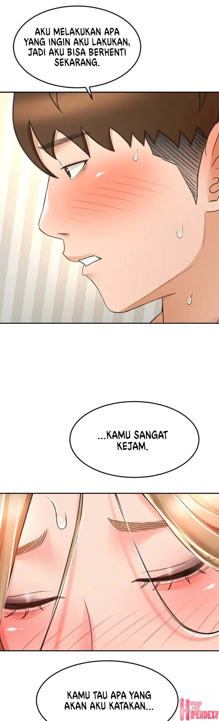 image-komik-the-little-master-chapter-70-35/37
