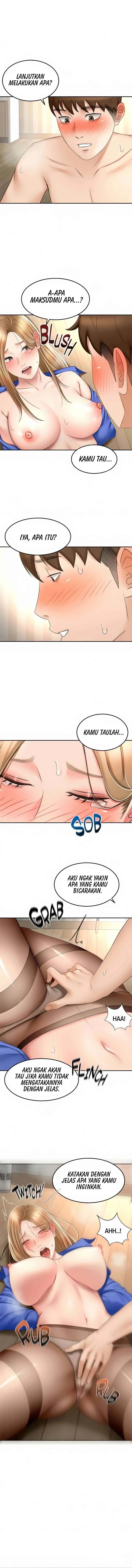 image-komik-the-little-master-chapter-71-1/15