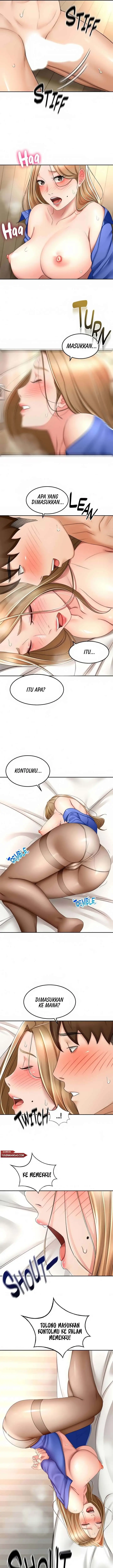 image-komik-the-little-master-chapter-71-2/15