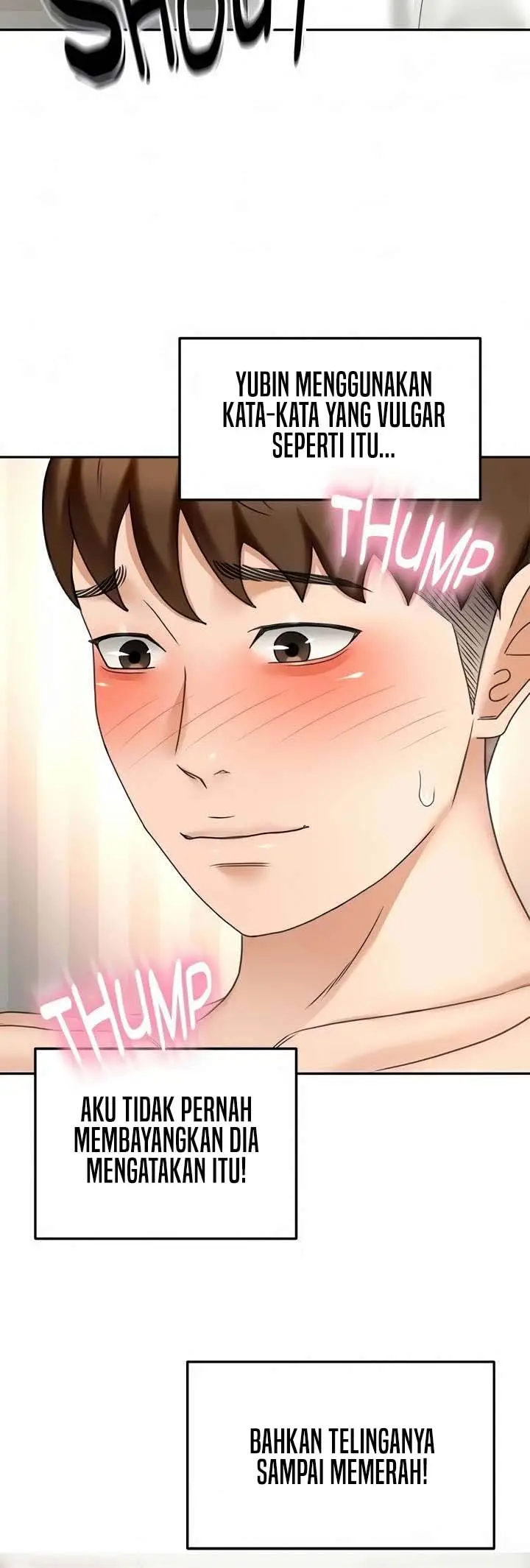 image-komik-the-little-master-chapter-71-3/15