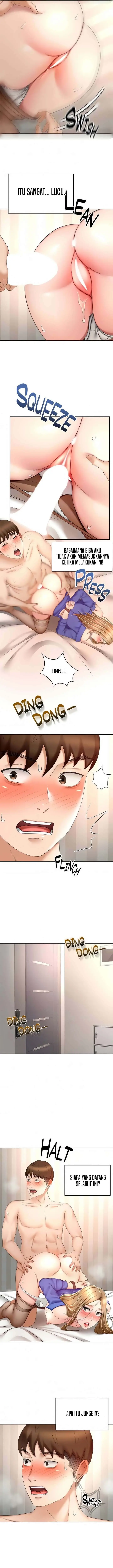 image-komik-the-little-master-chapter-71-4/15