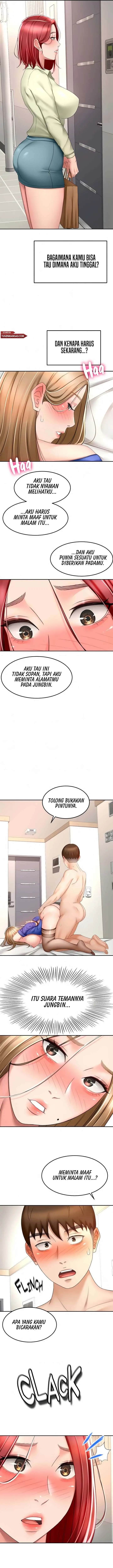 image-komik-the-little-master-chapter-71-6/15