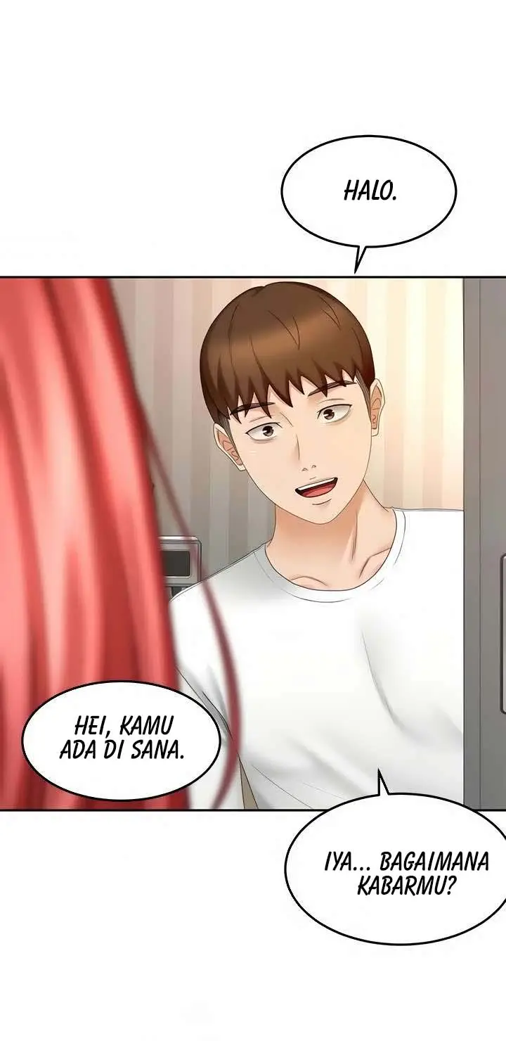 image-komik-the-little-master-chapter-71-7/15