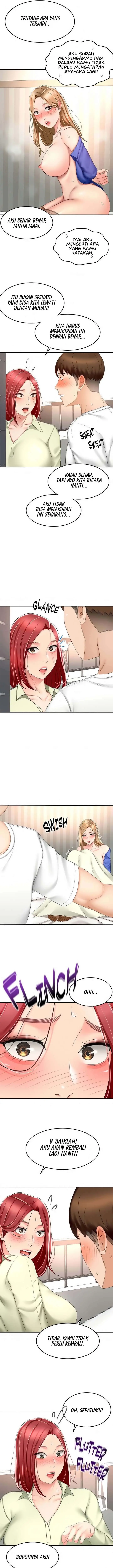 image-komik-the-little-master-chapter-71-8/15