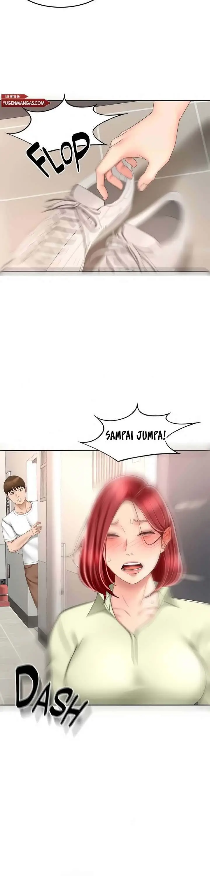 image-komik-the-little-master-chapter-71-9/15