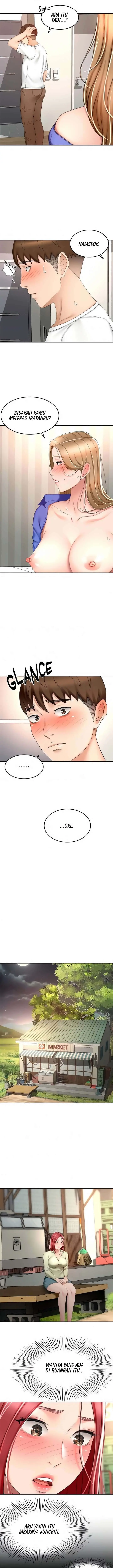 image-komik-the-little-master-chapter-71-10/15