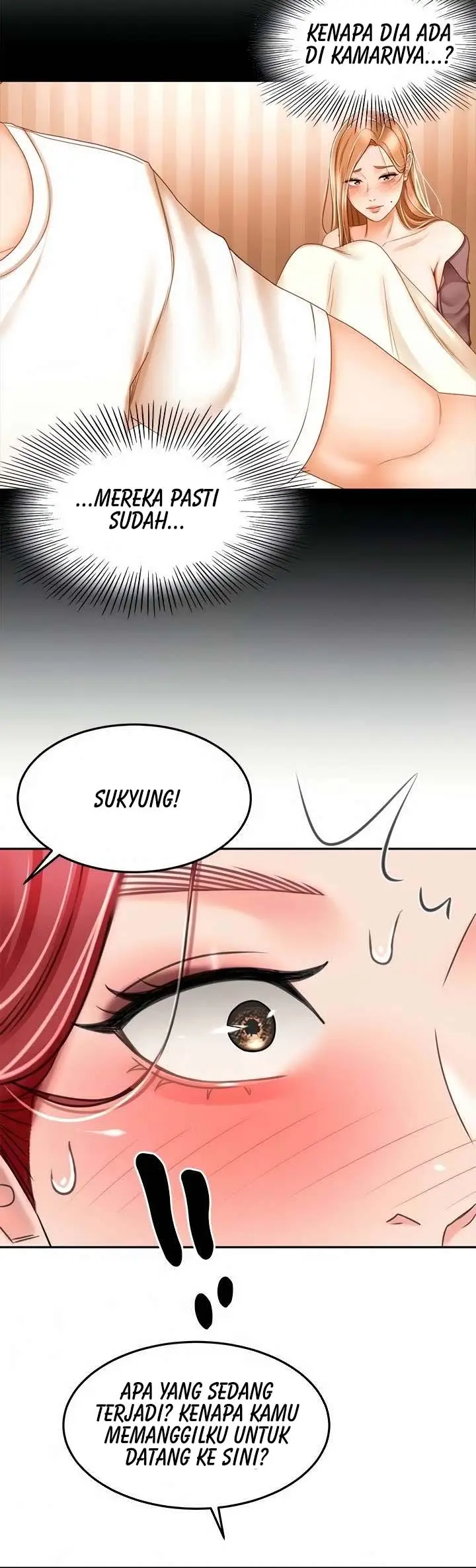 image-komik-the-little-master-chapter-71-11/15