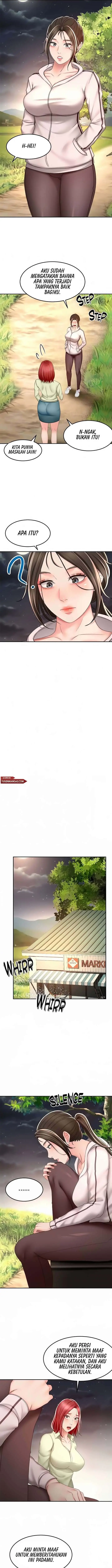 image-komik-the-little-master-chapter-71-12/15