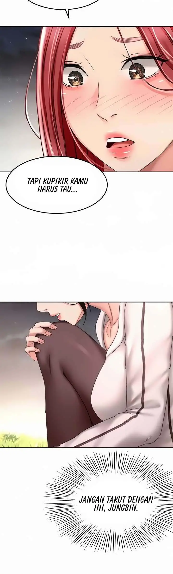 image-komik-the-little-master-chapter-71-13/15